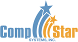 Compstar systems, inc.