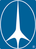 Compstreet, inc.
