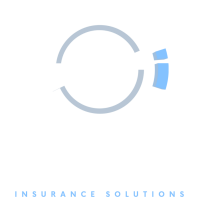 Compsure insurance solutions