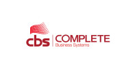 Complete systems