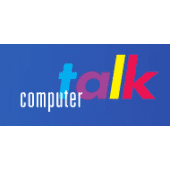 Computer talk