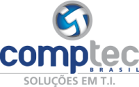Comptec soluções em informática