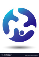 Computer associated technology