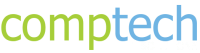 Comptech onsite computer services