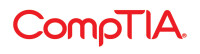 Compti