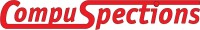 Compuspections, llc