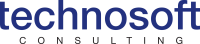 Pt. Graha Technosoft