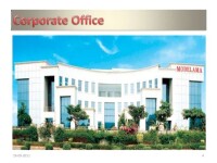 Modelama Exports LTD