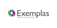 Exemplas (UK)