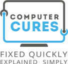 Computercures.com