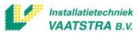 Installatietechniek Vaatstra BV