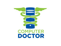 Computer doctor inc.