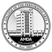 AMDA / CANAL +