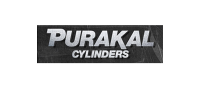 Purakal Cylinders