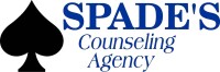 Spade's Counseling Agency