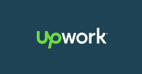 Upwork.com