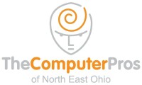 The computer pros of north east ohio