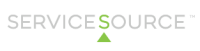 ServiceSource Europe