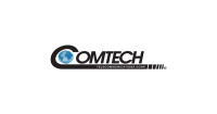 Comtech capital llc