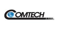 Comtech business park