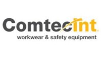 Comtec international a/s