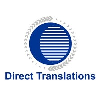 Comunika translations