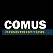 Comus construction llc