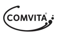 Comvita limited