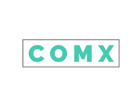 Comx