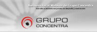 Concentra - controladora central de transacciones