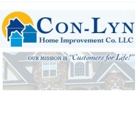 Con-lyn home improvement
