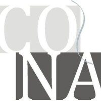 Cona financial group