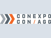 Con agg companies