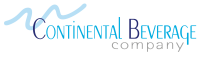 Continental beverage