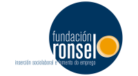 Fundación conbo