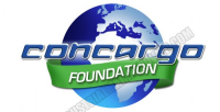 Concargo global logistics (pty) ltd