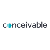 Conceivable