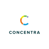 Concentraq