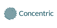 Concentric health