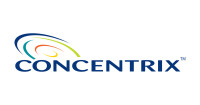 Concentrics