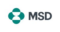 Connecting humans in health, llc