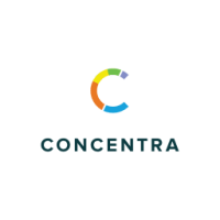 Concentrum, inc