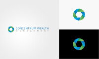 Concentrum wealth management