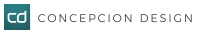 Concepcion design