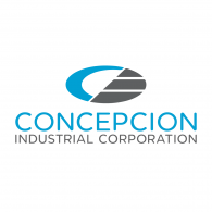 Concepcion.work