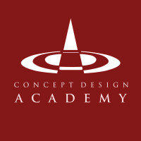 Concept design academy