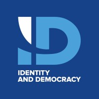 Concept id group