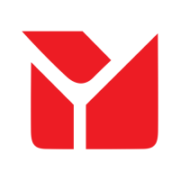 Conceptive y inc