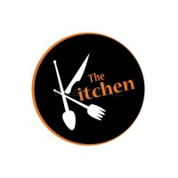 Concept kitchen + bar