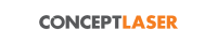 Concept laser inc